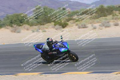 media/Oct-01-2023-SoCal Trackdays (Sun) [[4c570cc352]]/Turn 10 Inside (1250pm)/